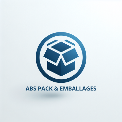 ABSPACK